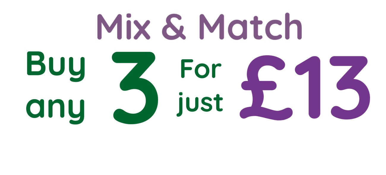 Begonia 3 for £13
