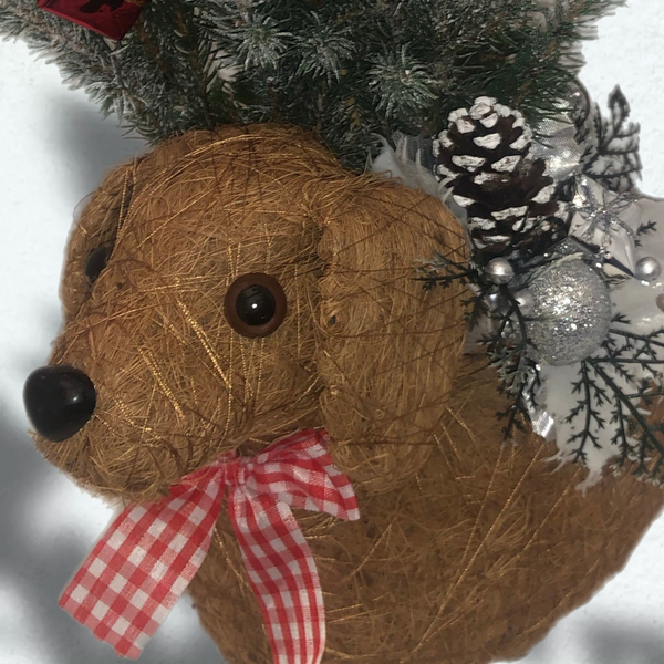 Christmas Gift Ideas