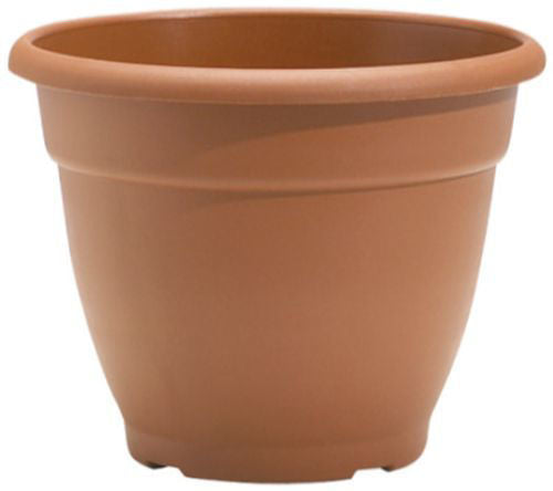 Bella Planter 26.5cm 6.6lt - Terracotta