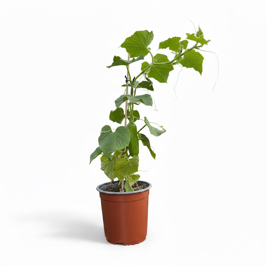 Cucumber mini Special