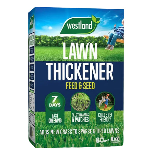 Westland Lawn Thickener