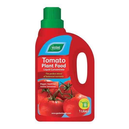 Westland Tomato Plant Food