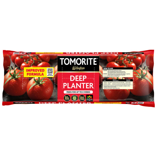 Levington Tomorite Grow Bag