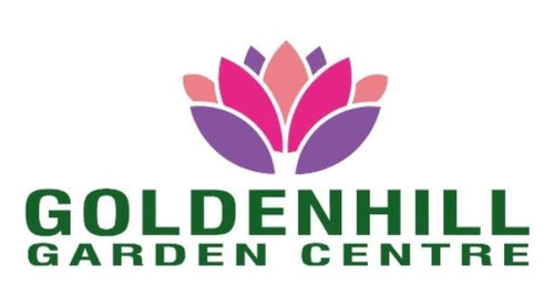Goldenhill Garden Centre